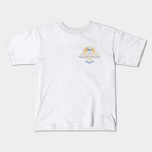 eagle Kids T-Shirt